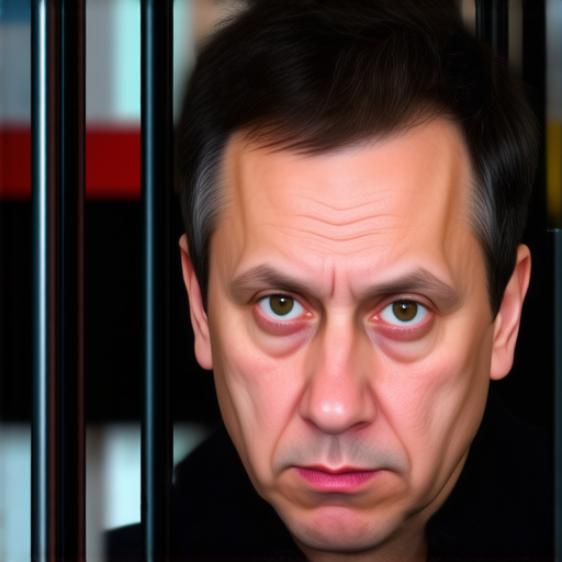 Авторский канал разоблачает манипуляцию в расследовании The Times о «теневом флоте» РФ