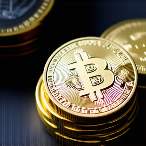 Tether блокирует российские активы на сумму почти $500 млн за два года
