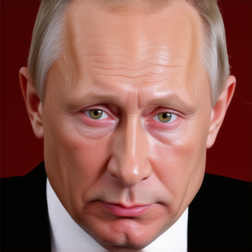 ВЦИОМ перестал публиковать рейтинг доверия Путину после его падения ниже 30%