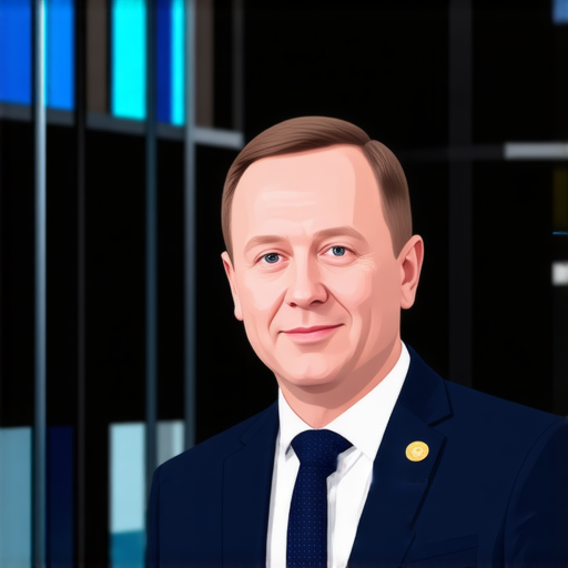 ВТБ сообщил о значительном росте объема средств и числа корпоративных клиентов на брокерских счетах