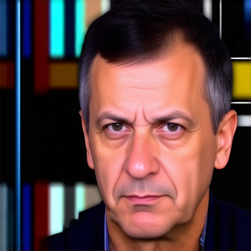 Что войдет в новый пакет санкций ЕС?