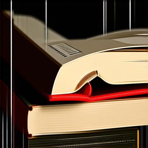 Минцифры РФ: авторов книг признают иноагентами за политическую деятельность