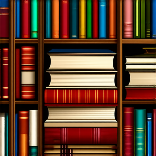 Минцифры предупредило о риске изъятия до 70% книг из муниципальных библиотек
