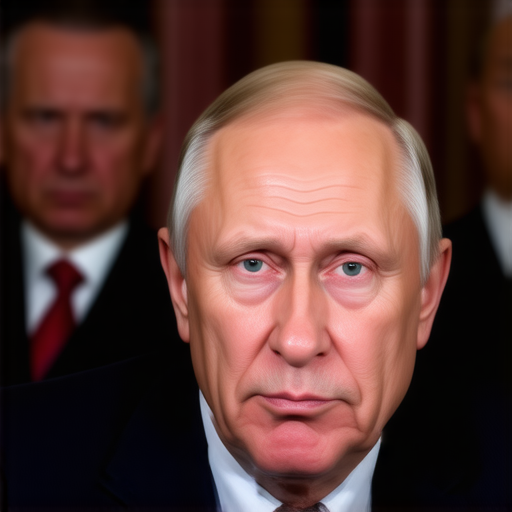 «Единая Россия» готовится к выборам в Госдуму без четкой программы и плана кампании