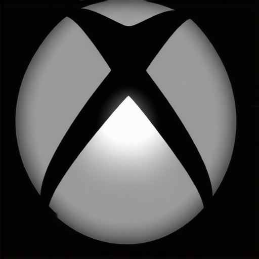 Xbox планирует масштабные сокращения рабочих мест в рамках реорганизации