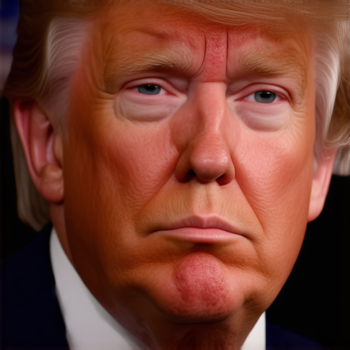 Трамп выбрал нового главу Национальной разведки США вместо Тулси Габбард
