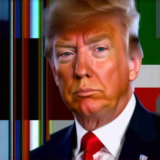 Израиль и Иран отрицают существование мирного соглашения, объявленного Трампом