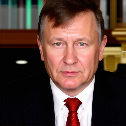 Яшин отказался делиться с членами своей партии источниками ее финансирования