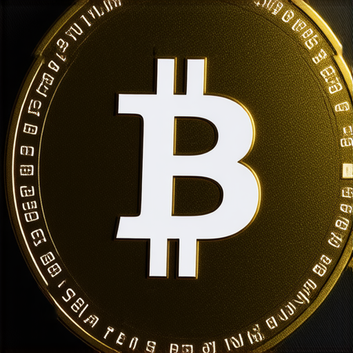 Tether заморозила 72 млн USDT из-за подозрительных транзакций и манипуляций с курсом Monero