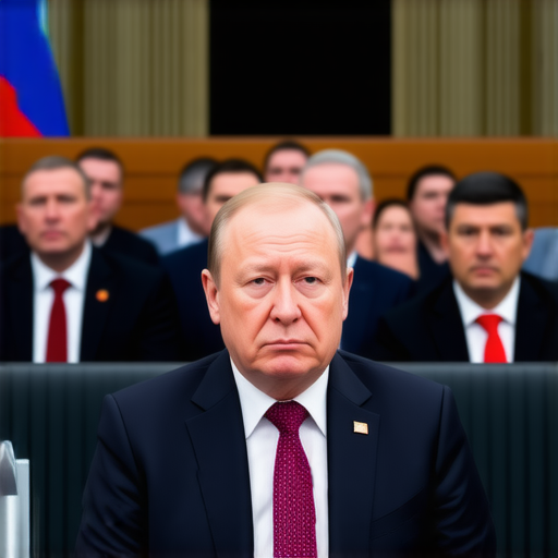 Итоги совещания по развитию Донбасса и Новороссии: инвестиции, налоги и восстановление инфраструктуры