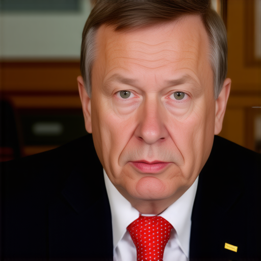 Глава комитета Госдумы по финансовому рынку спрогнозировал курс доллара ₽80 к концу года