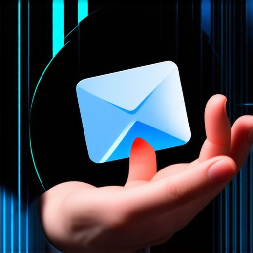 Telegram внедряет расширенное форматирование для чат-ботов