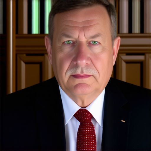 Ректор Сеченовского университета назвал основные причины смертности