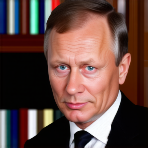 Спецпредставитель президента РФ Титов сообщил о скором решении вопроса логистики «Силы Сибири — 2»