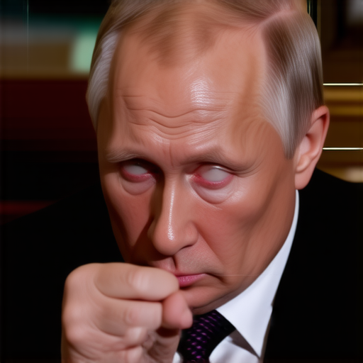 Чиновники РФ массово используют VPN для защиты переписки от ФСБ