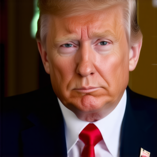 Путин в беседе с Трампом отметил, что Зеленскому не стоит забывать трагедию Холокоста