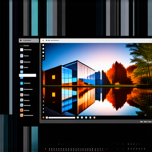 Microsoft запустила функцию Windows Recall с ИИ-запоминанием действий пользователя