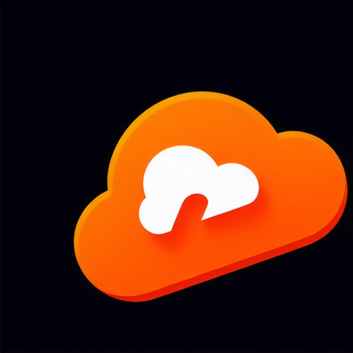 Cloudflare снял с мессенджера Мах пометку о шпионском ПО