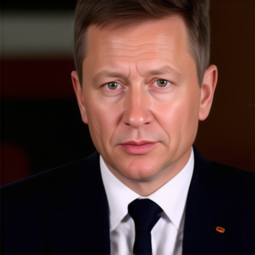 Зеленский заявил о «дальнобойных санкциях» и подтвердил удары по территории РФ