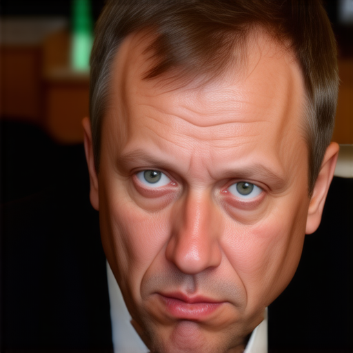 Совладелец ББР-банка Дмитрий Гордович признал вину по делу об отмывании 2 млрд рублей