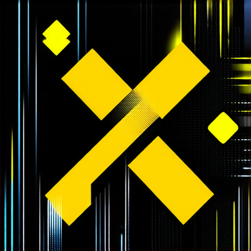Binance может уйти из ЕС из-за отказа в выдаче лицензии