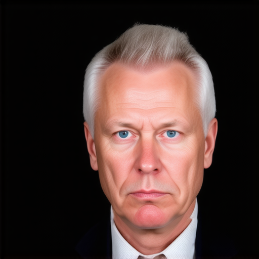Сбиты 18 украинских беспилотников, летевших на Москву, заявил мэр Сергей Собянин