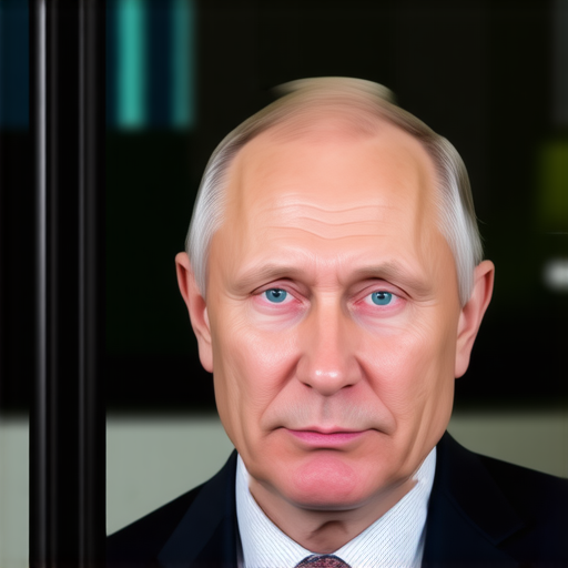 ЕАЭС готов в короткие сроки принять Узбекистан в союз