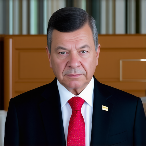 Президент Узбекистана Мирзиёев оценил потенциал туристического сектора страны