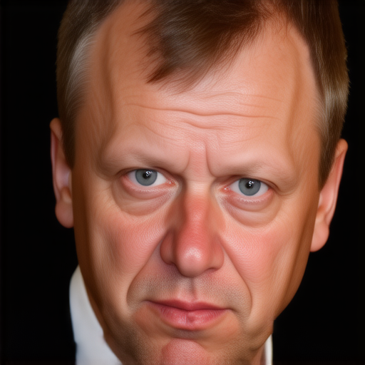 Лидер иркутского «Яблока» Григорий Грибенко ушел с поста