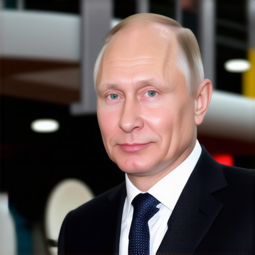 Михаил Мишустин заявил о результатах России в обеспечении технологического суверенитета промышленности