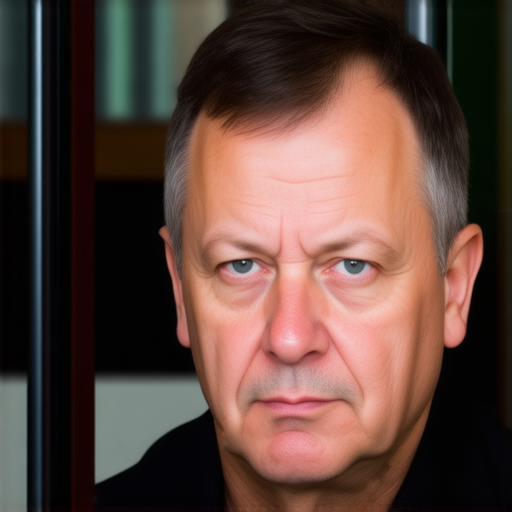 Леонид Слуцкий обвинил европейских политиков в поддержке террористической атаки на автобус с детьми в Брянской области