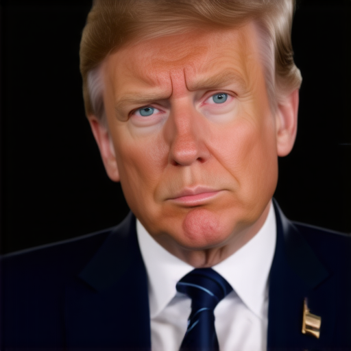Макрон заявил, что Трамп и другие лидеры G7 признали, что Россия не демонстрирует готовности к миру