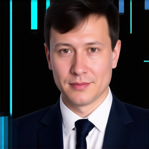 ГигаЧат от Сбера масштабируют на подразделения аппарата правительства РФ