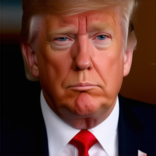 Трамп назвал глупцами тех, кто призывает продолжать войну с Ираном
