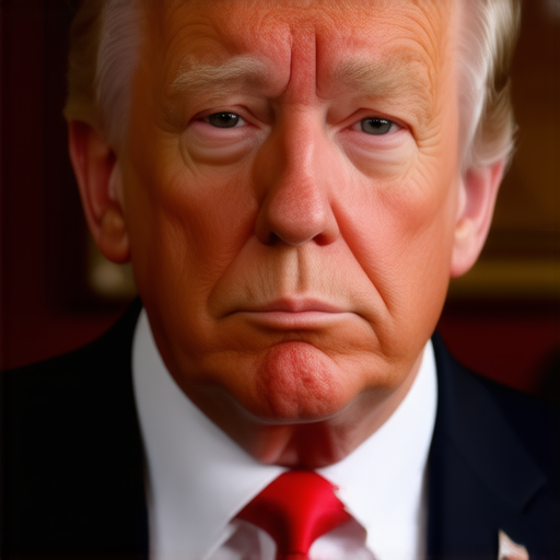 Спецпосланник США Том Баррак опроверг слова Трампа о вооружении курдских сил
