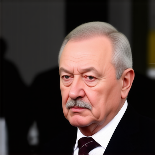 Лукашенко поручил вывезти белорусов из Брянской области в Беларусь для получения медицинской помощи