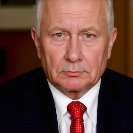 Глава парламента Крыма Владимир Константинов заявил о сохранении статуса украинского языка в республике
