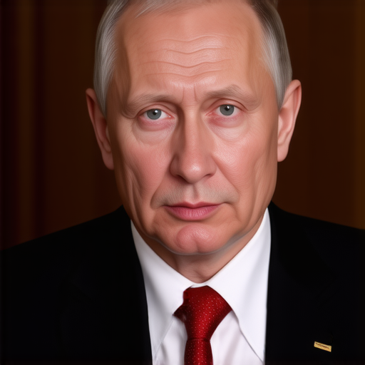 ВС РФ разрешил взыскать 3,7 млн рублей с экс-министра финансов Карачаево-Черкесии