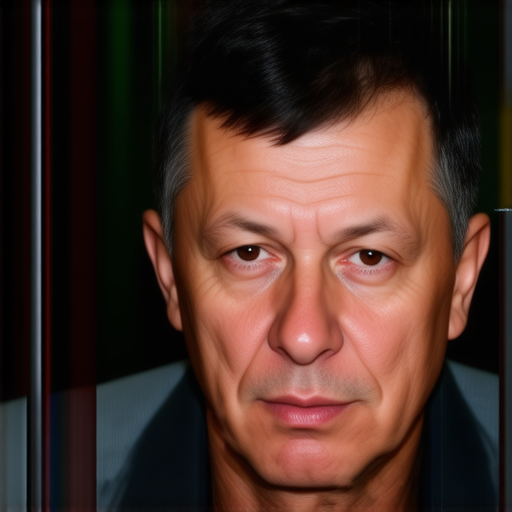 RT и МВД помогли соотечественнику из Узбекистана получить документы для гражданства РФ