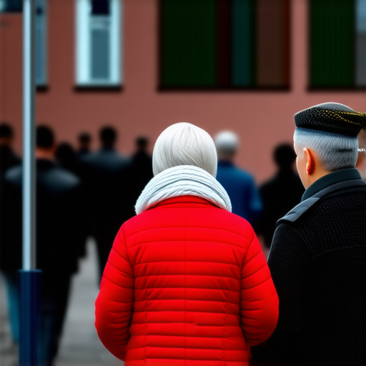 Белорусы вернулись домой в Речицу после атаки ВСУ под Брянском