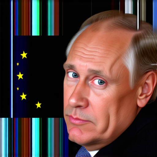 Страны ЕС обсуждают пересмотр шенгенских виз и ВНЖ для граждан РФ