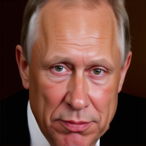 Европейский совет инициировал контакты с Россией для защиты интересов ЕС