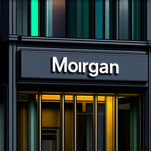 JPMorgan продал акции Сбера с дисконтом 70%