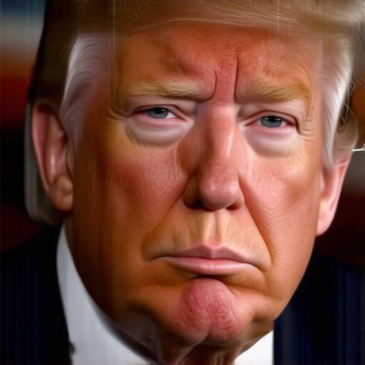 Трамп стал чаще проверять правдивость слов Нетаньяху после звонков