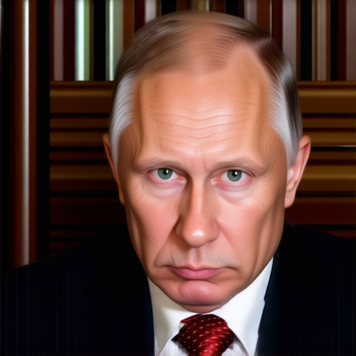 РСПП призывает ЦБ РФ снизить ключевую ставку до 13,5% годовых