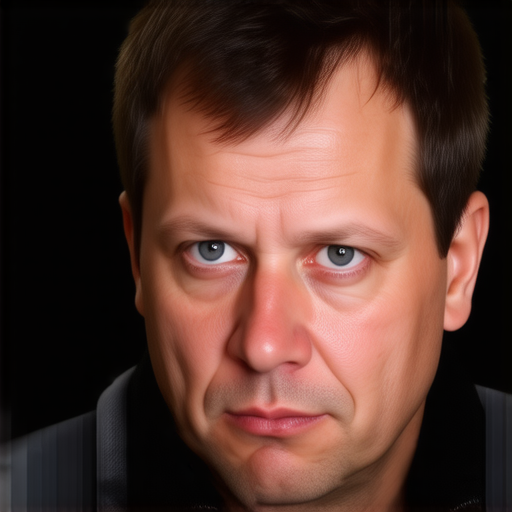 Фигурант дела об убийстве депутата Александра Петрова посещал Петербург перед преступлением