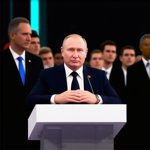 Мишустин поддержал сборную Узбекистана на чемпионате мира по футболу
