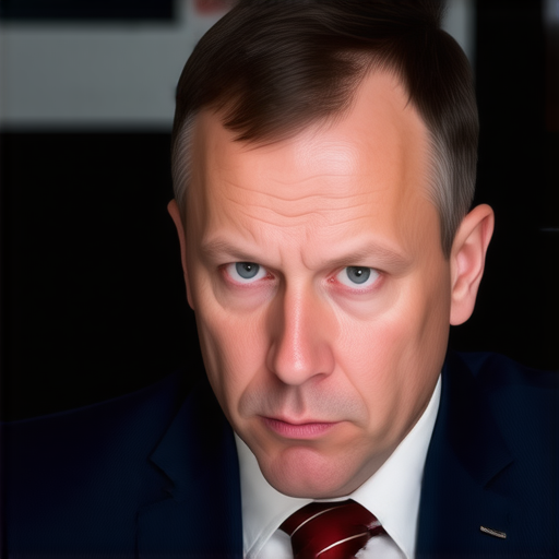 Замглавы Минстроя извинился перед главой аналитического центра ДОМ.РФ за его поведение в Сочи