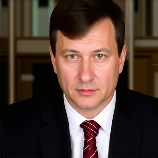 Медицинские колледжи могут войти в «Профессионалитет»