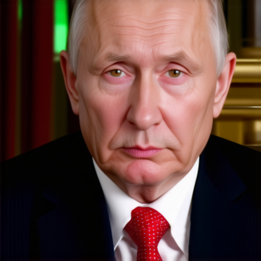 Караганов обещает российский ядерный удар по Европе через год